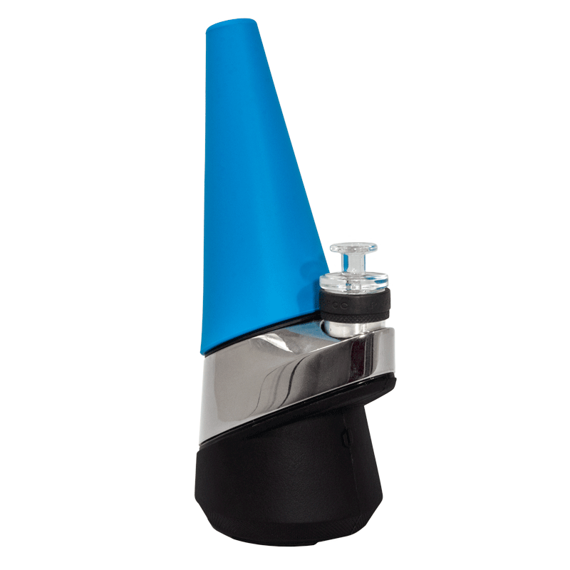 Eyce Peak Attachment Silicone Eyce Blue