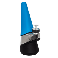 Eyce Peak Attachment Silicone Eyce Blue