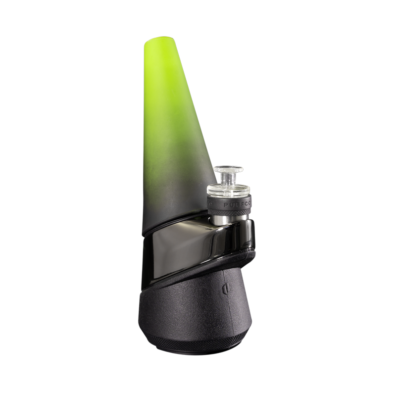 Eyce Peak Attachment Silicone Eyce gradient