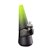 Eyce Peak Attachment Silicone Eyce gradient