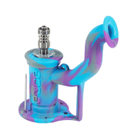 Eyce Rig II Silicone : Rig Eyce mermaidpur