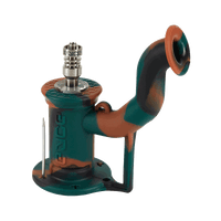 Eyce Rig II Silicone : Rig Eyce camo