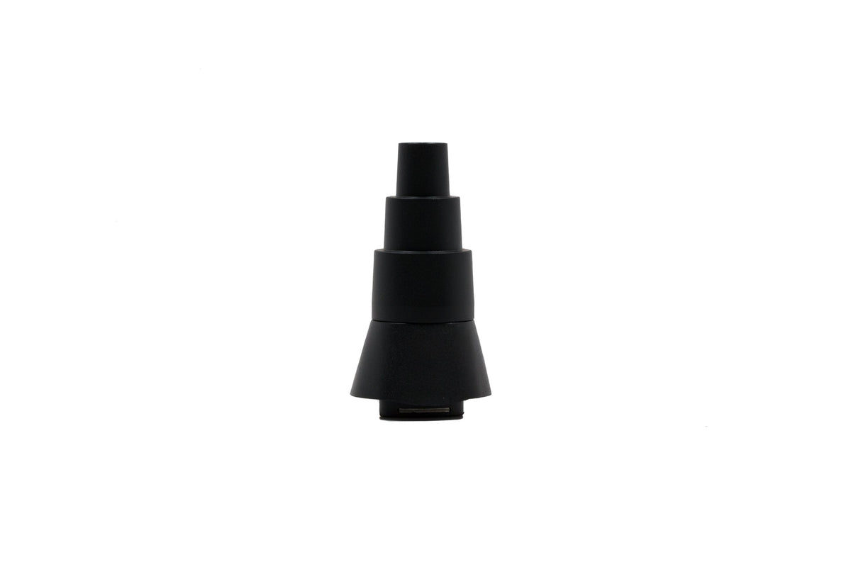 G Pen Elite Water Pipe Adapter Vaporizers : Pen Parts Grenco Science