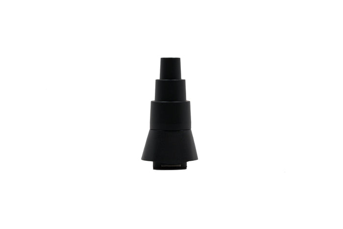 G Pen Elite Water Pipe Adapter Vaporizers : Pen Parts Grenco Science