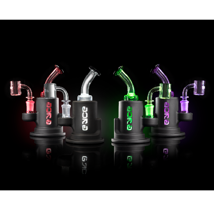 Eyce ProTeck LED Expansion Pack