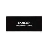 Eyce ProTeck LED Expansion Pack
