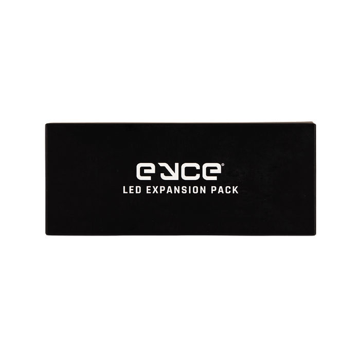 Eyce ProTeck LED Expansion Pack