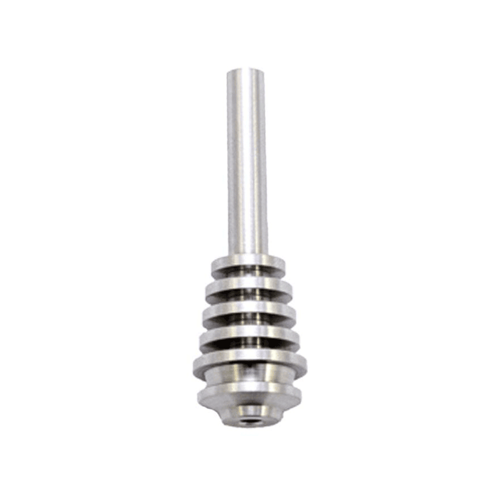 Eyce Titanium Nozzle