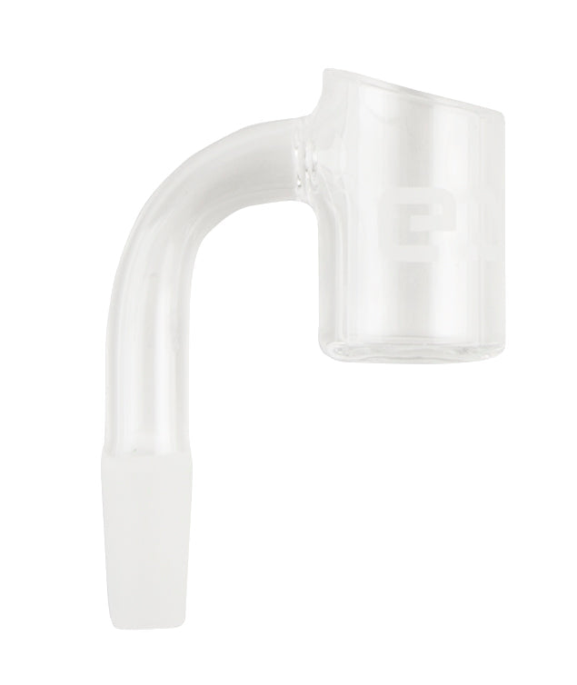 Eyce Rig 10mm Quartz Banger