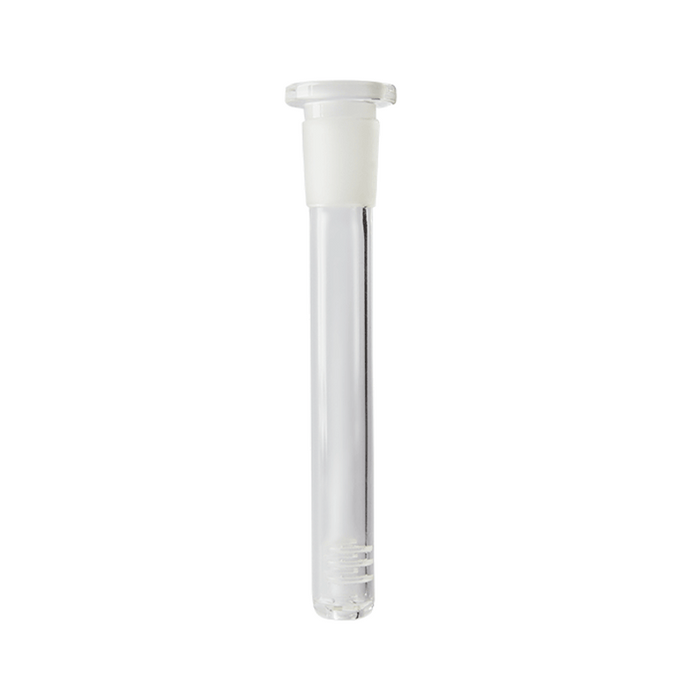 14mm Eyce Beaker Downstem Glass Eyce