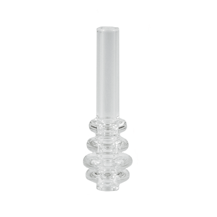Eyce - Quartz Straw