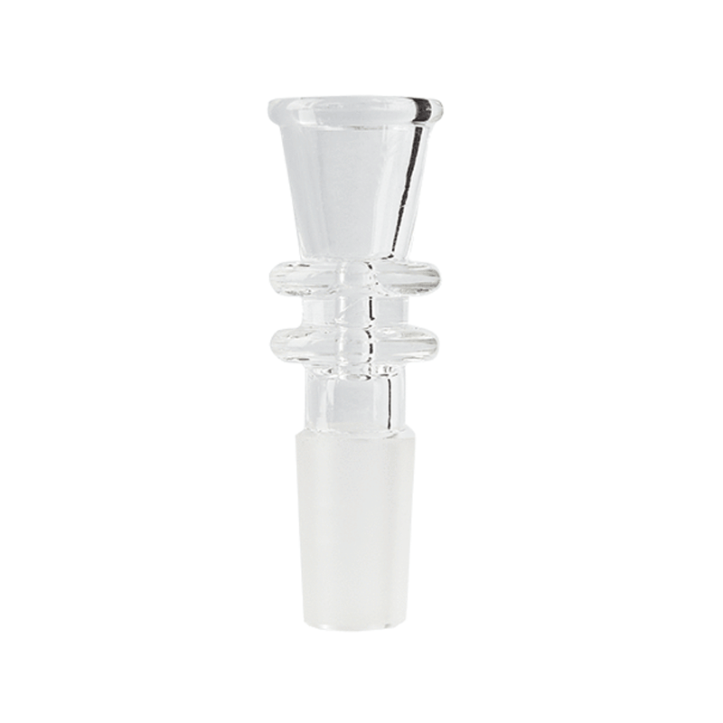 Eyce - Beaker - Glass Slide