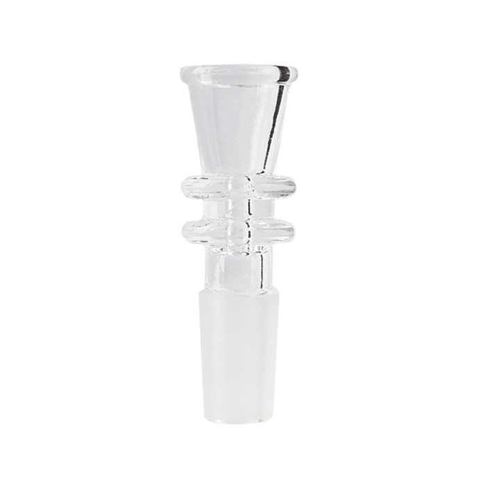Eyce - Beaker - Glass Slide