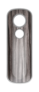 zebrawood