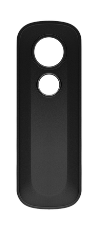 Firefly 2+ Top Lid Vaporizers : Portable Parts Firefly jetblk