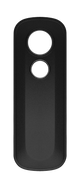 jetblk