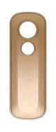 gld