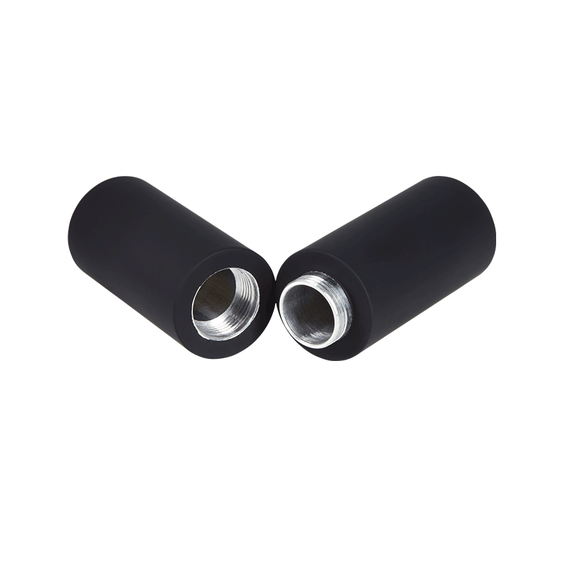 Higher Standards Glass Taster Holder