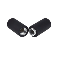 Higher Standards Glass Taster Holder