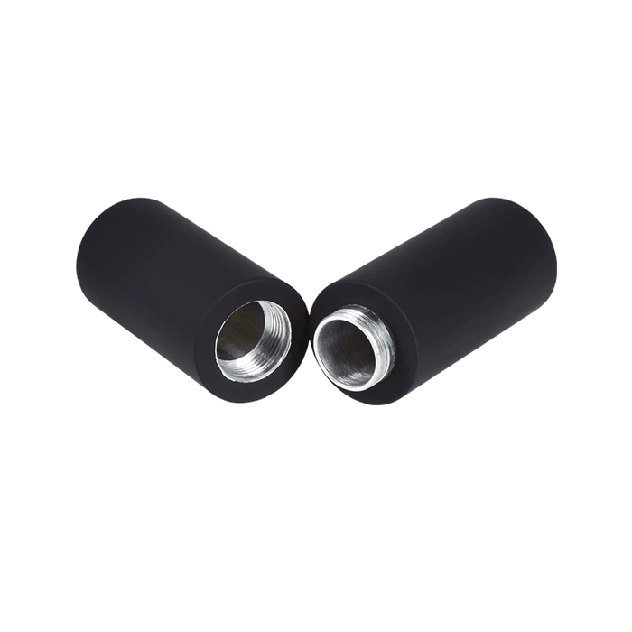 Higher Standards Glass Taster Holder