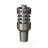 Eyce - Replacement 10 mm Titanium Nail Silicone : Accessories Eyce