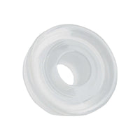 Eyce - Snap-In Female 10 mm Glass Collar