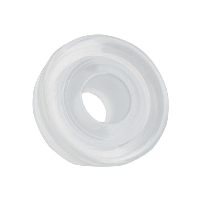 Eyce - Snap-In Female 10 mm Glass Collar