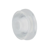 Eyce - Snap-In Female 10 mm Glass Collar