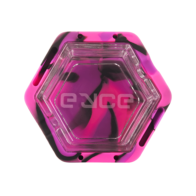 Eyce Ash Tray Home Goods : Ash Trays Eyce bangin