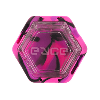 Eyce Ash Tray Home Goods : Ash Trays Eyce bangin