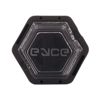 Eyce Ash Tray Home Goods : Ash Trays Eyce Black