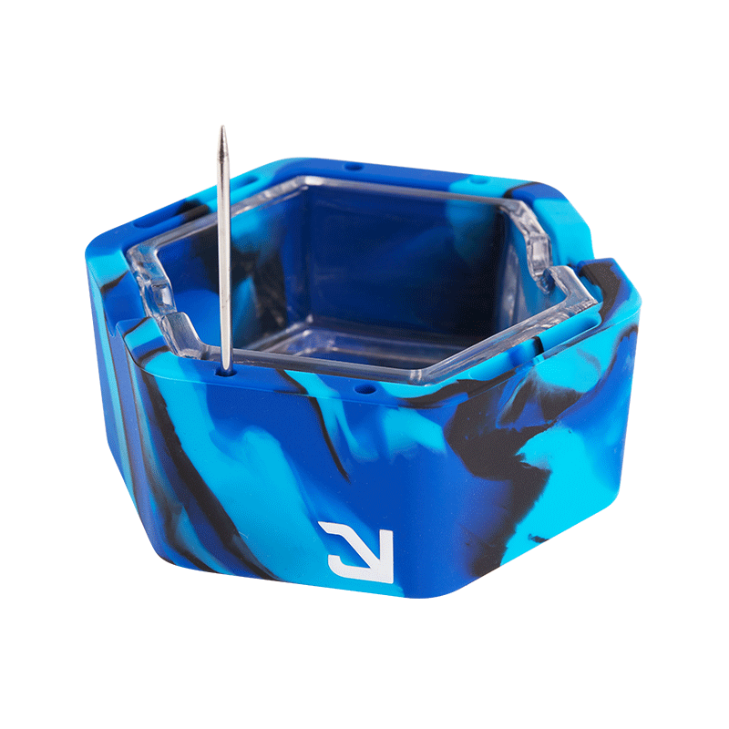 Eyce Ash Tray Home Goods : Ash Trays Eyce