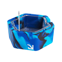 Eyce Ash Tray Home Goods : Ash Trays Eyce