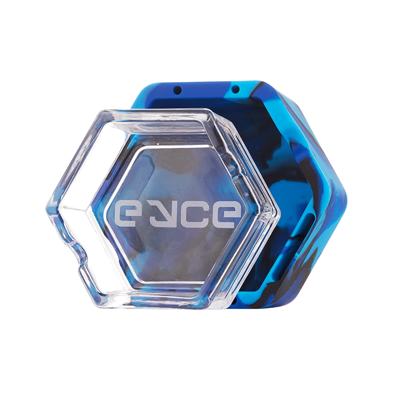 Eyce Ash Tray Home Goods : Ash Trays Eyce