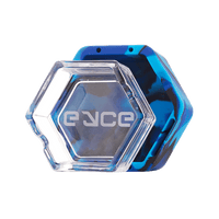 Eyce Ash Tray Home Goods : Ash Trays Eyce