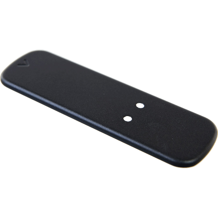 Firefly 2+ Battery Door Vaporizers : Portable Parts Firefly