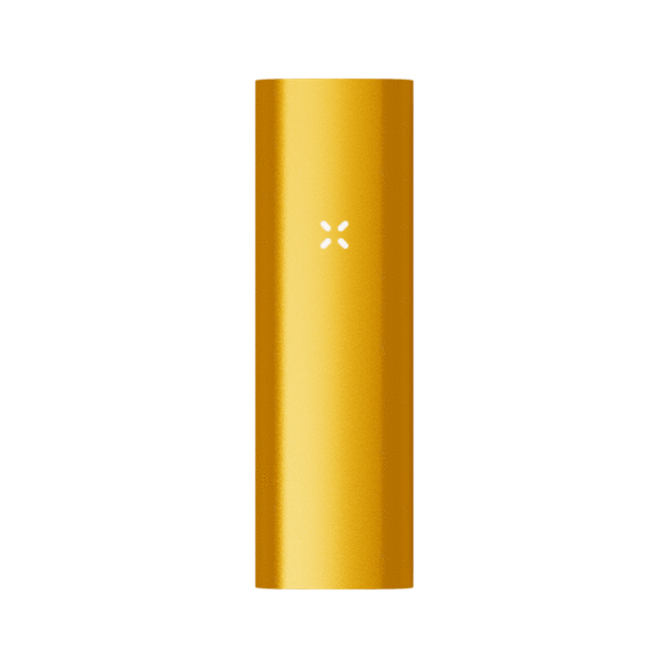 PAX 3 Vaporizer - Complete Kit Vaporizers : Portable PAX Labs