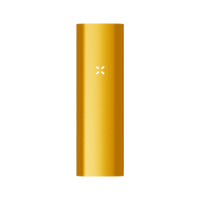 PAX 3 Vaporizer - Complete Kit Vaporizers : Portable PAX Labs