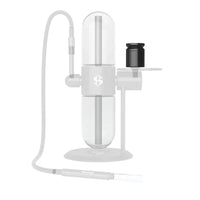 Stündenglass Hookah Bowl Glass : Accessories Stündenglass