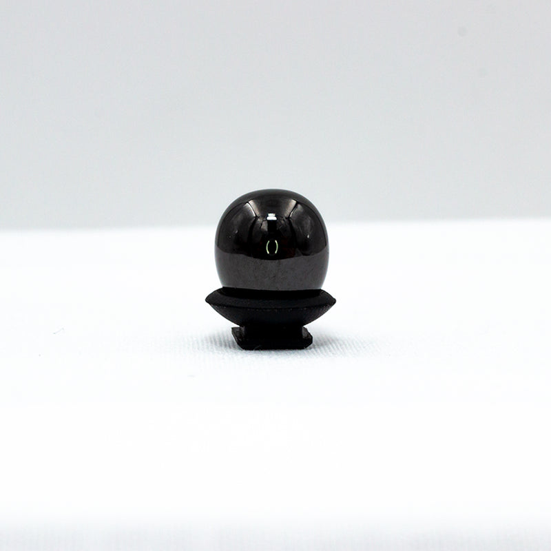 DaVinci IQ2 - Pearl Vaporizers : Portable Parts Davinci