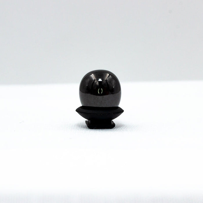 DaVinci IQ2 - Pearl Vaporizers : Portable Parts Davinci
