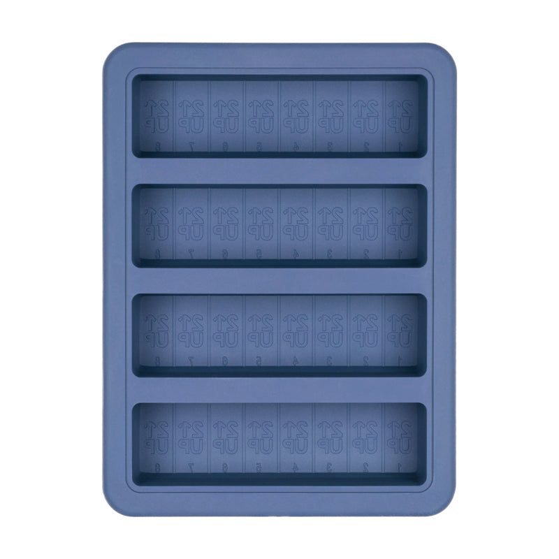 Magical 21UP  Butter Tray Extraction Machines : Infuser Parts MagicalButter