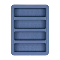 Magical 21UP  Butter Tray Extraction Machines : Infuser Parts MagicalButter