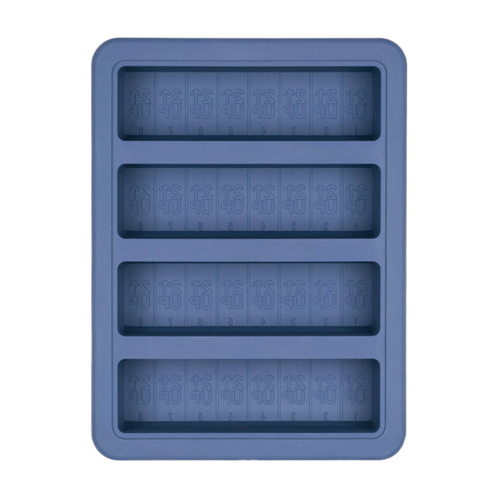 Magical 21UP  Butter Tray Extraction Machines : Infuser Parts MagicalButter