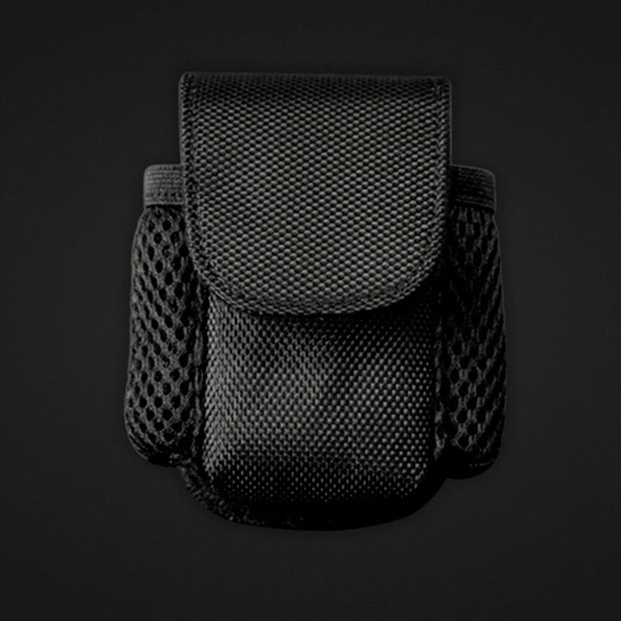 Arizer ArGo Belt Clip Carry Case Vaporizers : Portable Parts Arizer