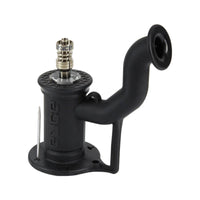 Eyce Rig II - 9 Pack Silicone : Rig Eyce