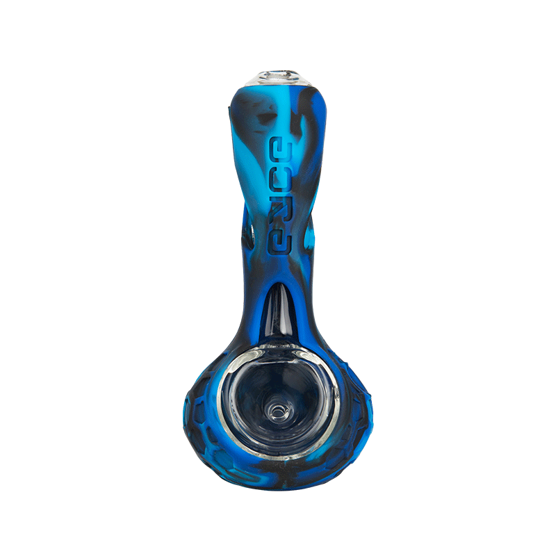 Eyce ProTeck Alien Spoon Silicone : Spoon Eyce winter
