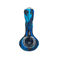 Eyce ProTeck Alien Spoon Silicone : Spoon Eyce winter
