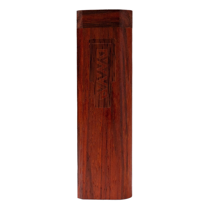 DynaVap SlimStash Accessories DynaVap