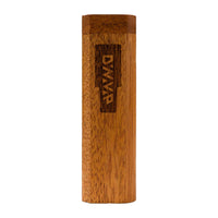 DynaVap SlimStash Accessories DynaVap